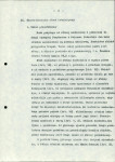 Ewidencja parkowa, skan nr 13