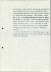 Ewidencja parkowa, skan nr 14