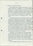 Ewidencja parkowa, skan nr 15
