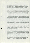 Ewidencja parkowa, skan nr 16