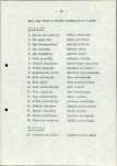 Ewidencja parkowa, skan nr 19