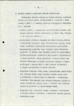 Ewidencja parkowa, skan nr 20