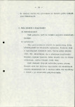 Ewidencja parkowa, skan nr 21