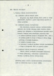 Ewidencja parkowa, skan nr 22