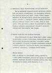 Ewidencja parkowa, skan nr 23