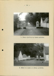 Ewidencja parkowa, skan nr 25
