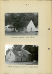 Ewidencja parkowa, skan nr 26