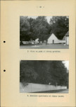 Ewidencja parkowa, skan nr 27