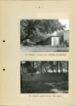 Ewidencja parkowa, skan nr 31