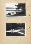 Ewidencja parkowa, skan nr 38