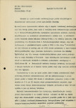 Ewidencja parkowa, skan nr 6