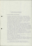Ewidencja parkowa, skan nr 10