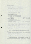 Ewidencja parkowa, skan nr 11