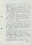 Ewidencja parkowa, skan nr 12