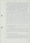 Ewidencja parkowa, skan nr 16