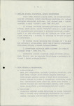 Ewidencja parkowa, skan nr 24