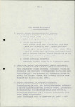 Ewidencja parkowa, skan nr 26