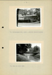 Ewidencja parkowa, skan nr 37
