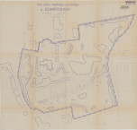 Ewidencja parkowa, skan nr 40