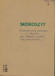 Ewidencja parkowa, skan nr 1