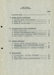 Ewidencja parkowa, skan nr 5