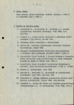Ewidencja parkowa, skan nr 9