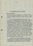 Ewidencja parkowa, skan nr 10
