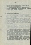 Ewidencja parkowa, skan nr 12