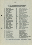 Ewidencja parkowa, skan nr 15