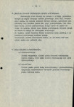 Ewidencja parkowa, skan nr 16