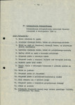 Ewidencja parkowa, skan nr 19