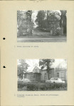 Ewidencja parkowa, skan nr 20