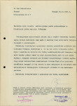Ewidencja parkowa, skan nr 5