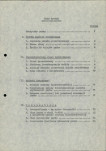 Ewidencja parkowa, skan nr 6
