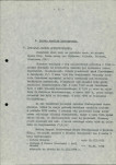 Ewidencja parkowa, skan nr 8