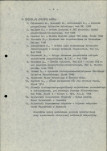 Ewidencja parkowa, skan nr 10