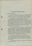 Ewidencja parkowa, skan nr 11