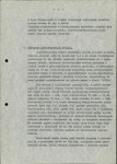 Ewidencja parkowa, skan nr 12