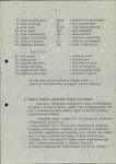 Ewidencja parkowa, skan nr 15