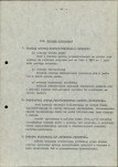 Ewidencja parkowa, skan nr 17
