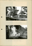 Ewidencja parkowa, skan nr 24