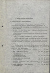 Ewidencja parkowa, skan nr 8