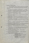 Ewidencja parkowa, skan nr 10
