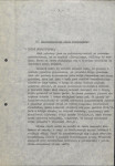 Ewidencja parkowa, skan nr 11