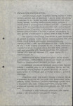 Ewidencja parkowa, skan nr 12