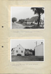 Ewidencja parkowa, skan nr 21