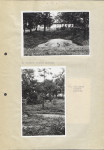 Ewidencja parkowa, skan nr 25
