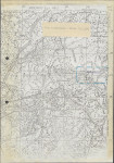 Ewidencja parkowa, skan nr 29