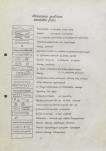 Ewidencja parkowa, skan nr 30