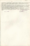 EP - Ewidencja parkowa, skan nr 6